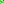 Destellos dst-1491130