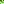 Destellos dst-1491133