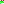Destellos dst-1491134