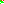 Destellos dst-1491135