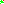 Destellos dst-1491136