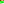 Destellos dst-1491137