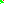 Destellos dst-1491138