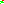 Destellos dst-1491139