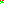 Destellos dst-1491140