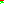 Destellos dst-1491142