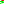 Destellos dst-1491143