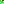 Destellos dst-1491144