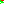 Destellos dst-1491145