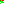 Destellos dst-1491148