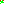 Destellos dst-1491149
