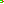 Destellos dst-149115