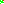 Destellos dst-1491150