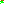 Destellos dst-1491151