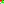 Destellos dst-1491152