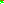 Destellos dst-1491153