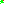 Destellos dst-1491154