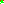 Destellos dst-1491155