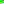 Destellos dst-1491156