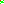Destellos dst-1491157