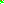 Destellos dst-1491160