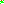Destellos dst-1491162