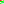 Destellos dst-1491164