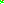 Destellos dst-1491168