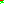 Destellos dst-1491170