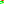Destellos dst-1491172