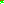 Destellos dst-1491173