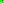 Destellos dst-1491174