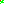 Destellos dst-1491176
