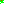 Destellos dst-1491180