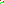Destellos dst-1491184