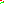 Destellos dst-1491185