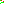Destellos dst-1491186