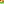 Destellos dst-149119