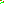 Destellos dst-1491190