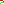 Destellos dst-1491193