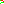 Destellos dst-1491194