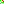 Destellos dst-1491195