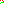 Destellos dst-1491196