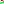 Destellos dst-1491197