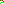 Destellos dst-1491198