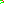Destellos dst-1491201