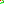 Destellos dst-1491202