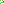 Destellos dst-1491203