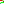 Destellos dst-1491205