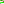 Destellos dst-1491206